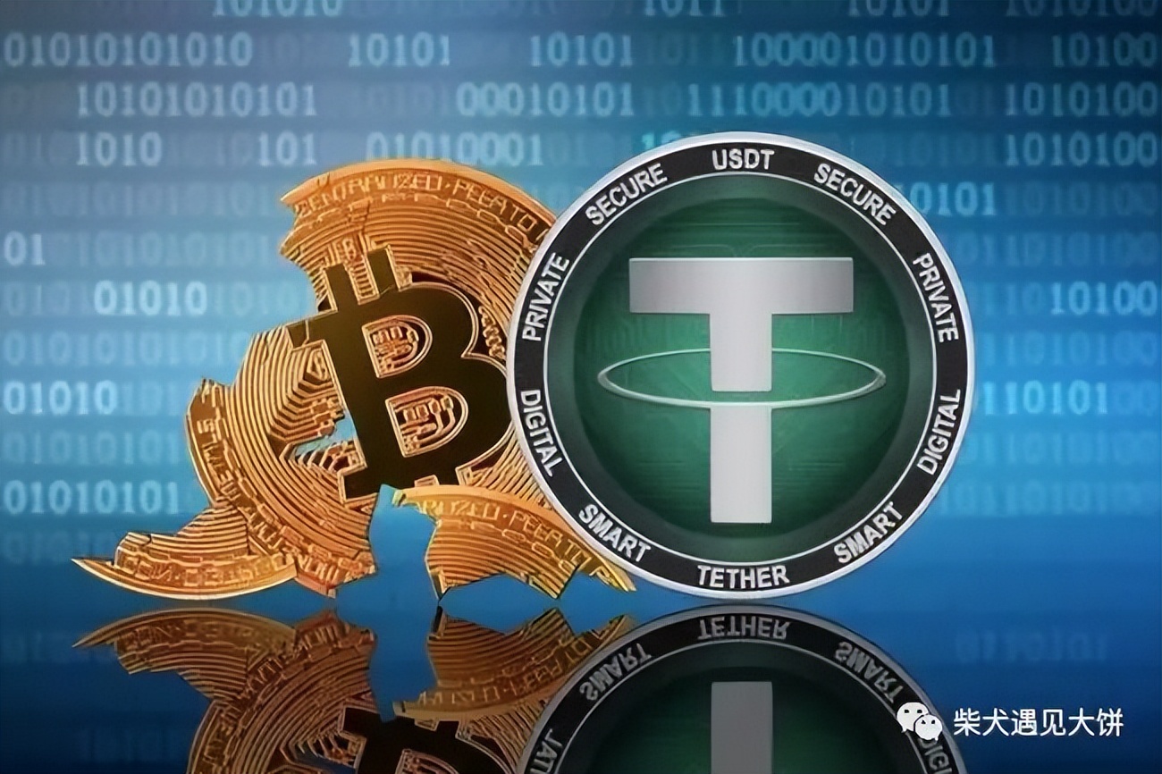关于digifinex是什么样的交易平台_digifinex交易平台怎么样的信息