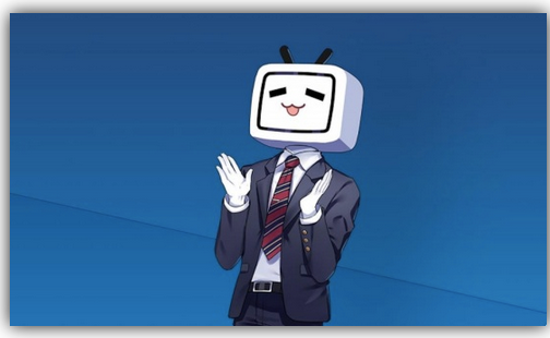 将b站股价的每一次下跌都视为一个买入机会