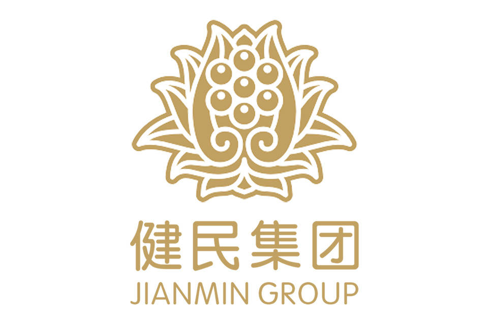 健民集团生产劣质药被罚 股权激励何勤汪俊占50%_中金在线财经号