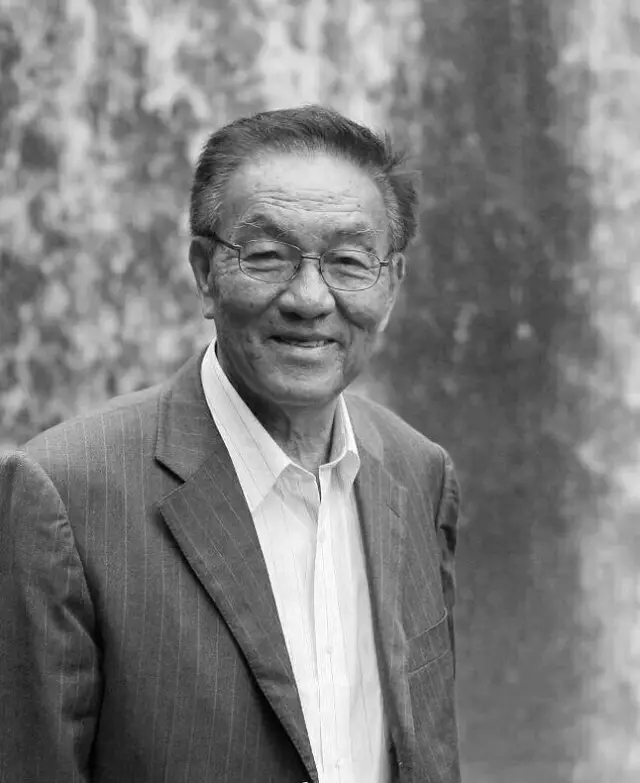 沈重武:从追忆父亲沈怡方谈对全国评酒会的认识_中金在线财经号