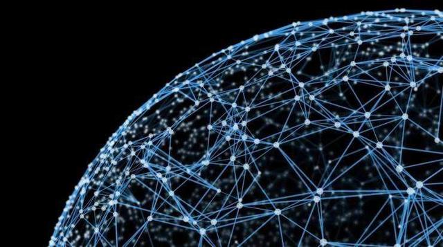 如何运营区块链节点?