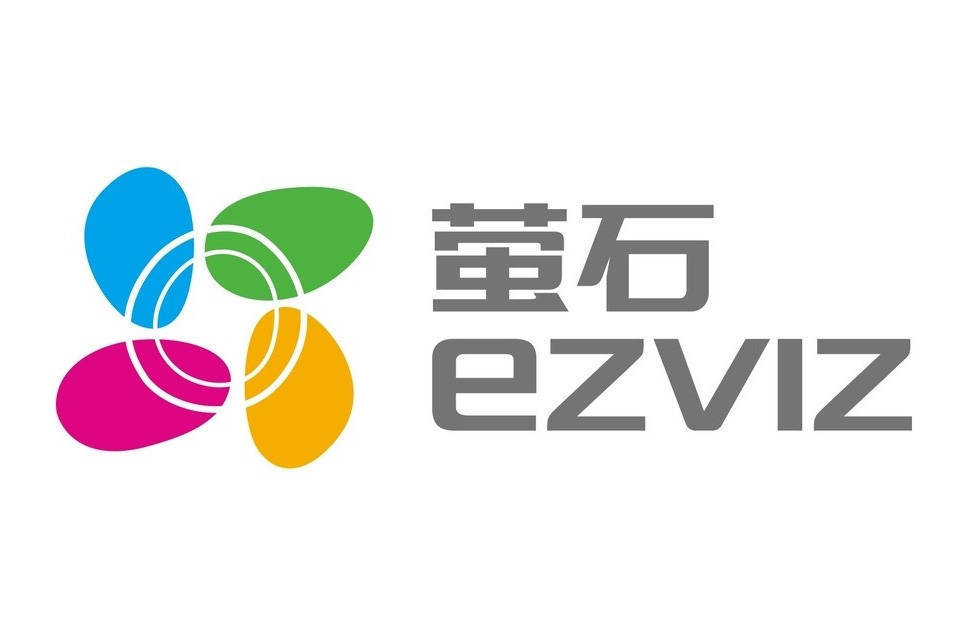 背靠海康威视萤石网络的科创板之路能走顺畅吗