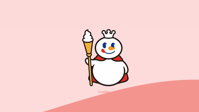 蜜雪冰城上市,收入超百亿,小买卖做成了大生意_中金在线财经号