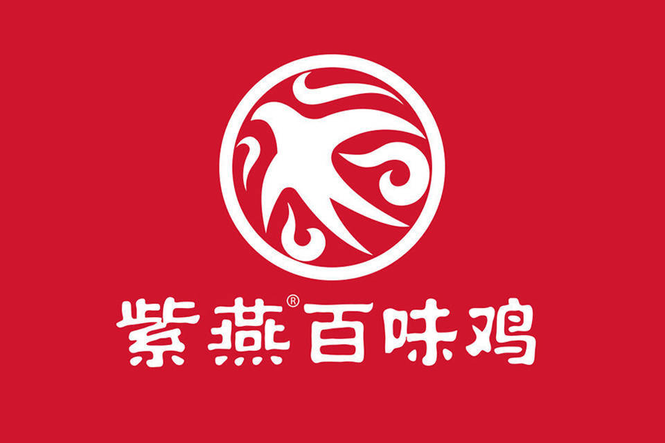 上市只是起点紫燕食品何时迎来新增长