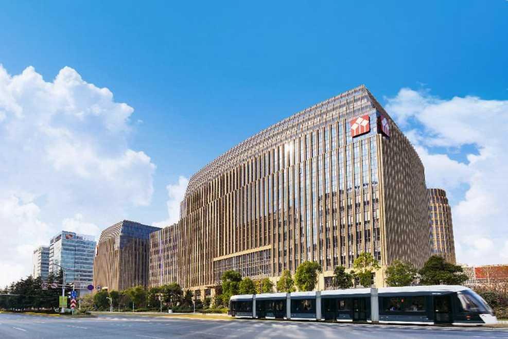 华泰证券迎来董事会换届,看看有哪些新面孔_中金在线财经号