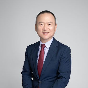 对话武田中国单国洪：数字化转型的决心与长期主义_中金在线财经号