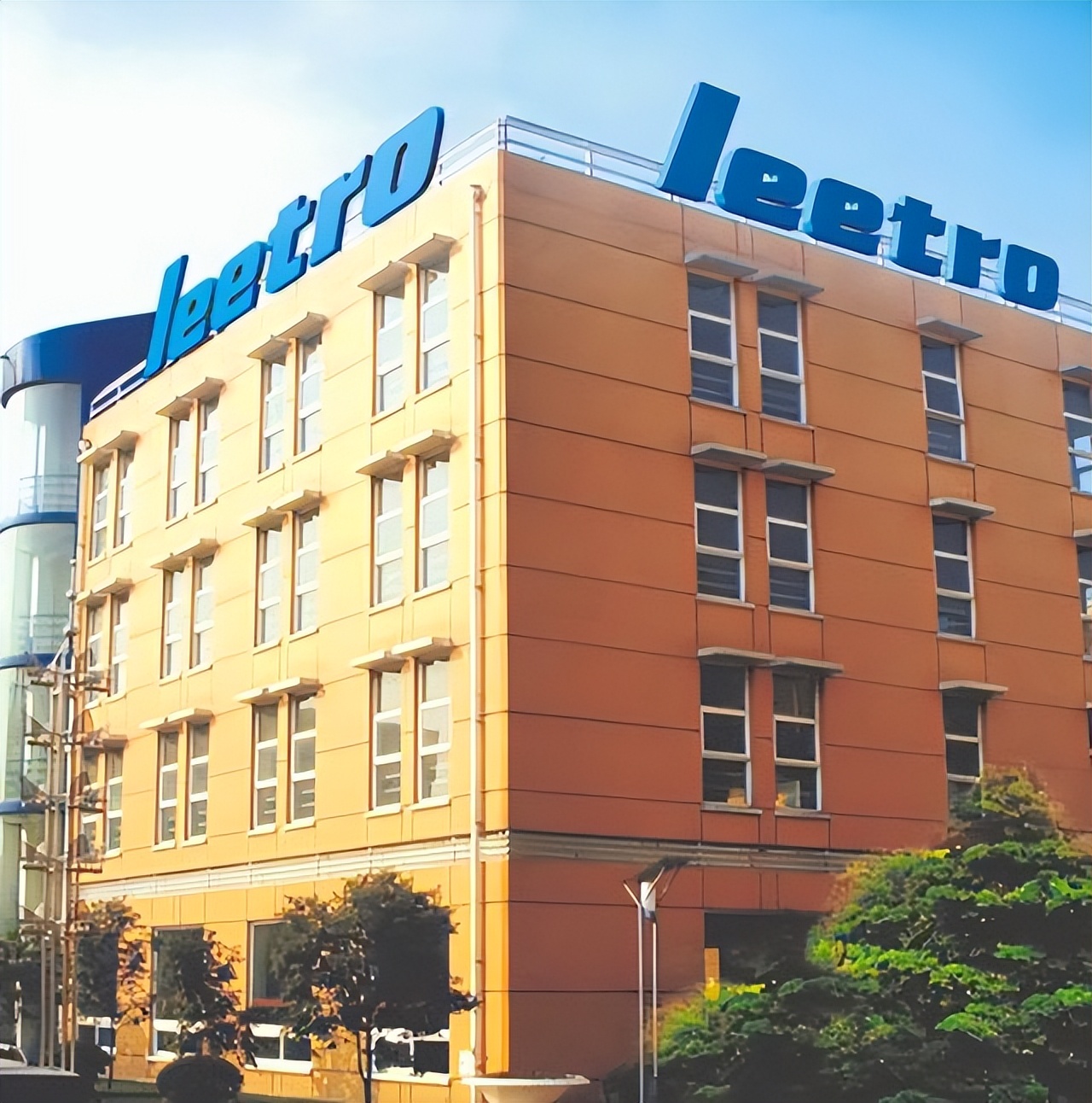 乐创技术将于1月12日开启申购,发行价格为12.8元/股_中金在线财经号