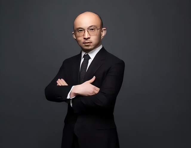 包凡正接受调查!华兴资本管理规模490亿,去年出手13次_中金在线财经号