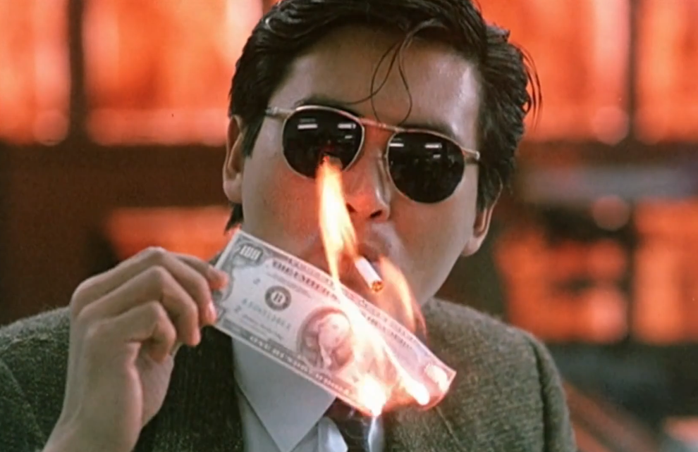 据《膀胱癌诊疗指南2022年版》,烟草中的尼古丁会对人体的交感神经