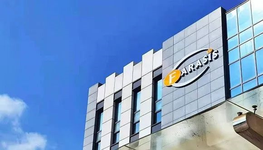 迈向新能源孚能科技仍需查漏补缺