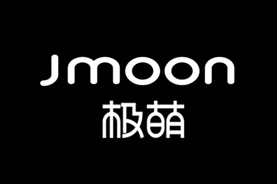 4个亿_中金在线财经号