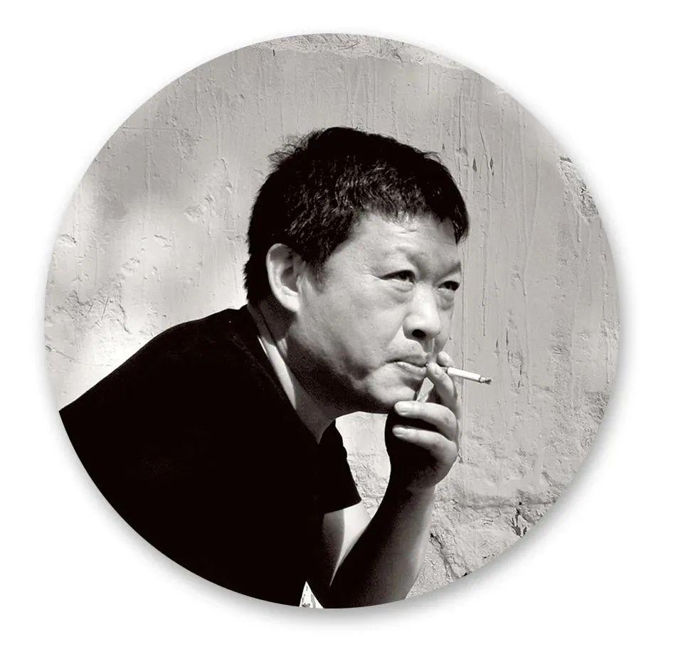 崔海 家山好_中金在线财经号