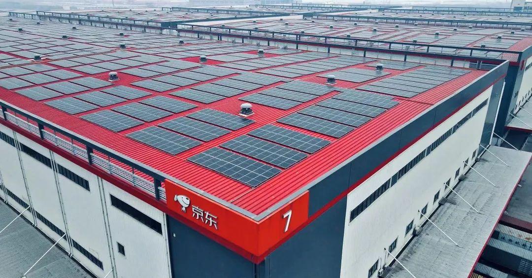 揭秘京东产发ipo背后的供应链攻城计