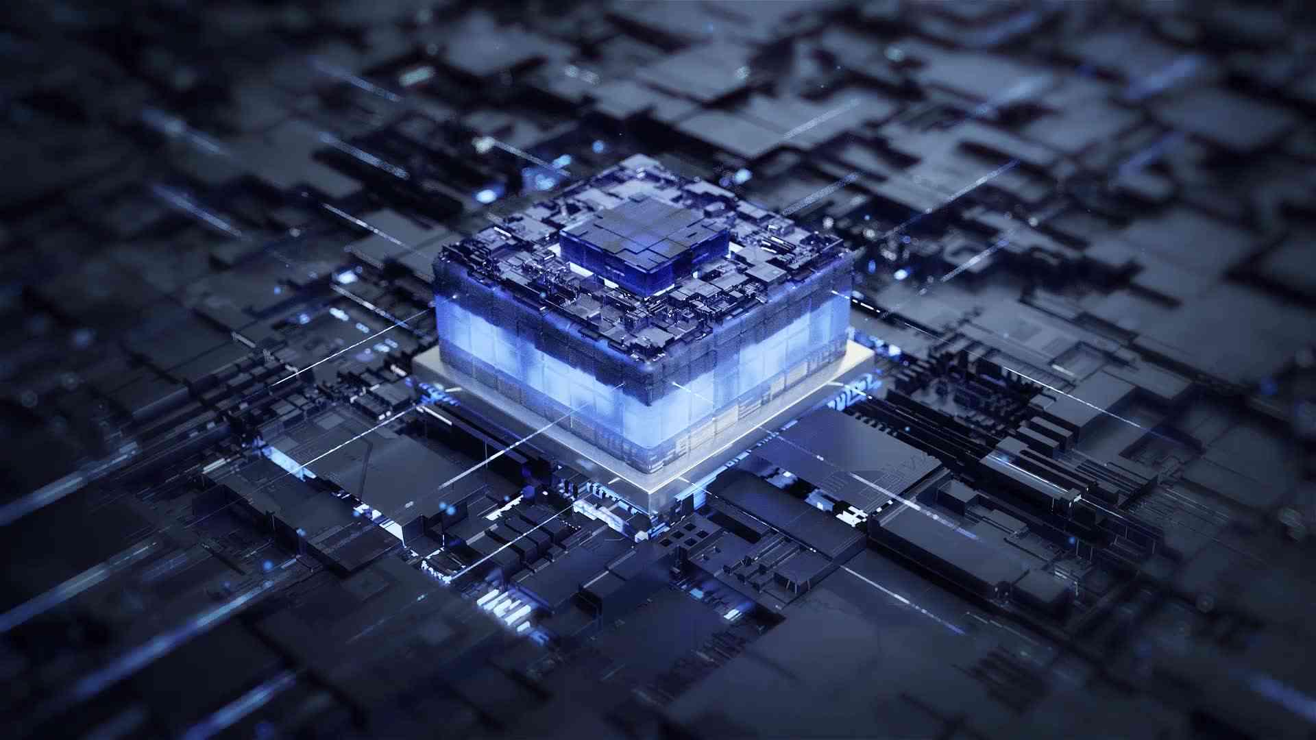 马斯克扬言大砍碳化硅用量,扬杰科技为何斥资10亿布局?