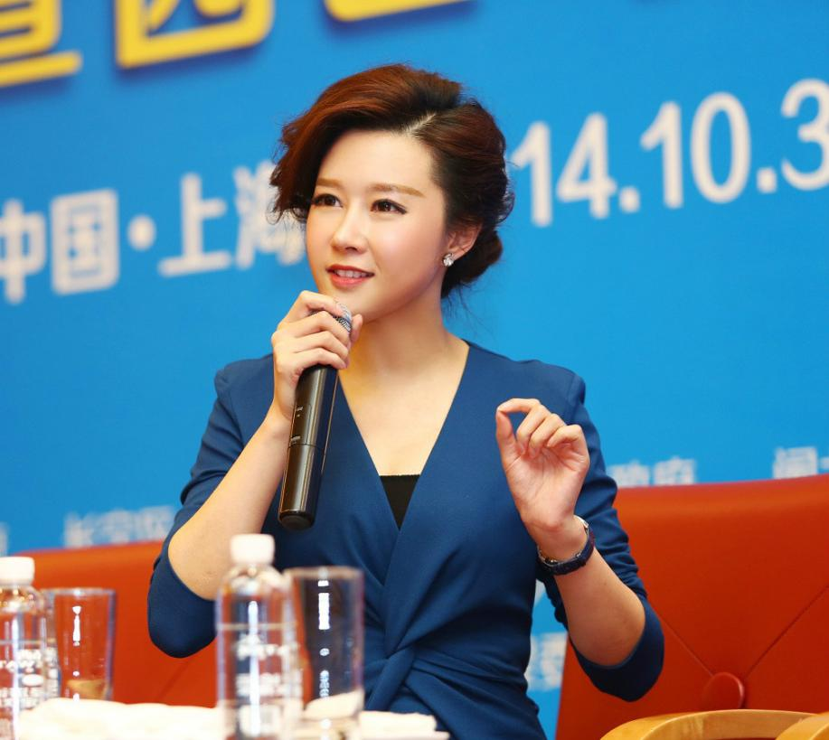 郑永刚遗孀周婷进入杉杉股份董事会候选人名单 豪门宫斗暂告段落_中金