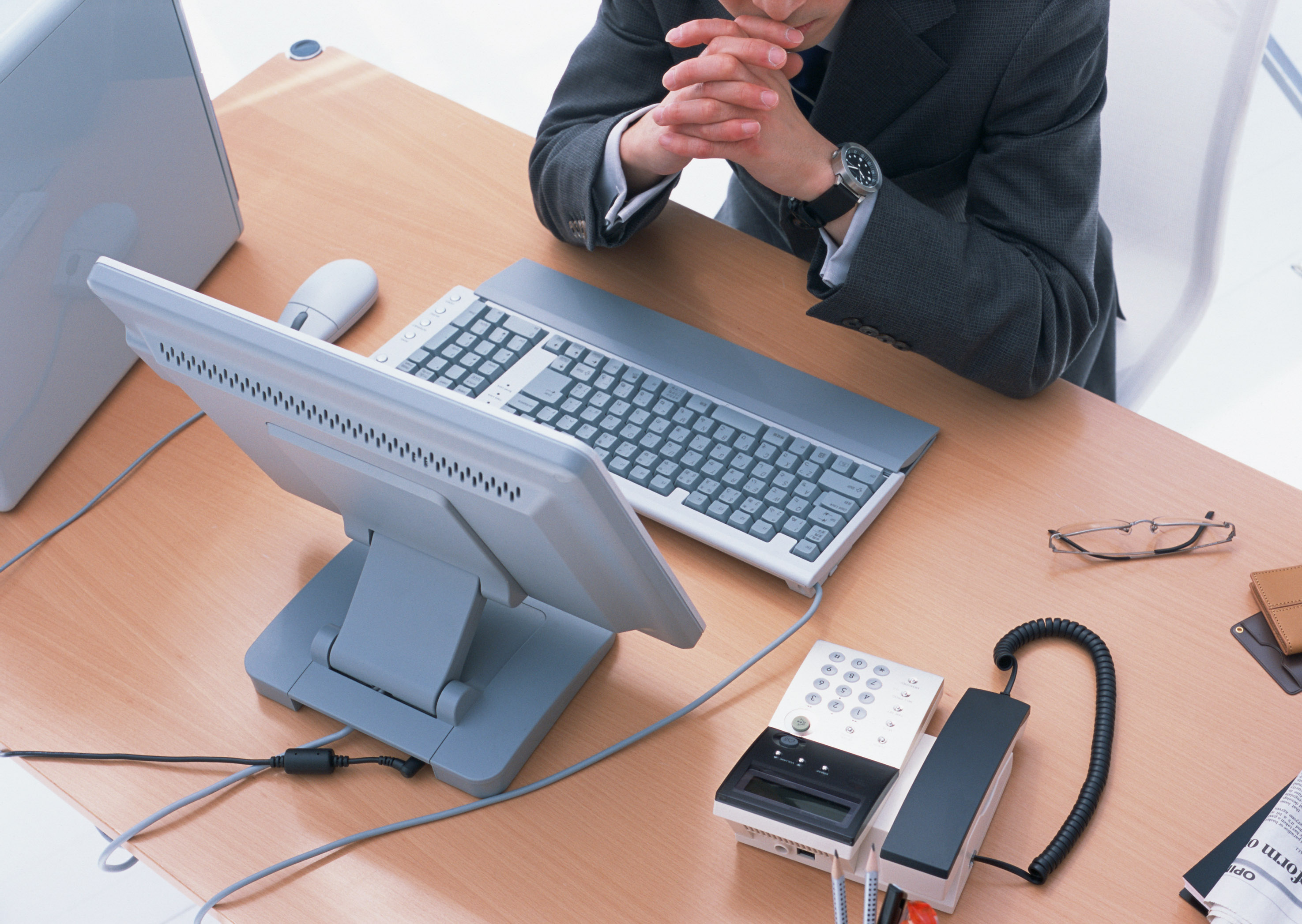 外国人来华工作管理政策问答二