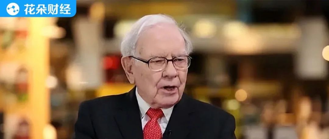 股神也在亏钱巴菲特和芒格的时代已经过去了吗