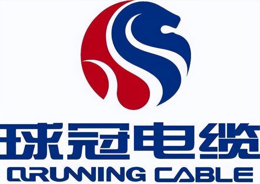 球冠电缆上半年净利润5769.04万元,同比增长36.16%_中金在线财经号