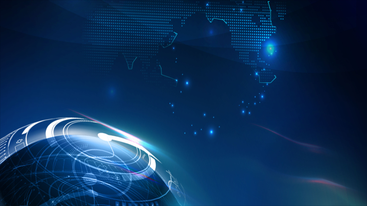 蚂蚁 奇富科技 马上消费纷纷入局,金融业需要什么样的大模型?