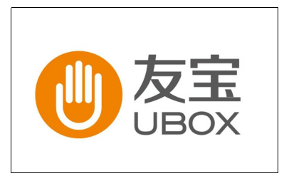 友宝赴港上市能否成为无人零售业领头羊?_中金在线财经号