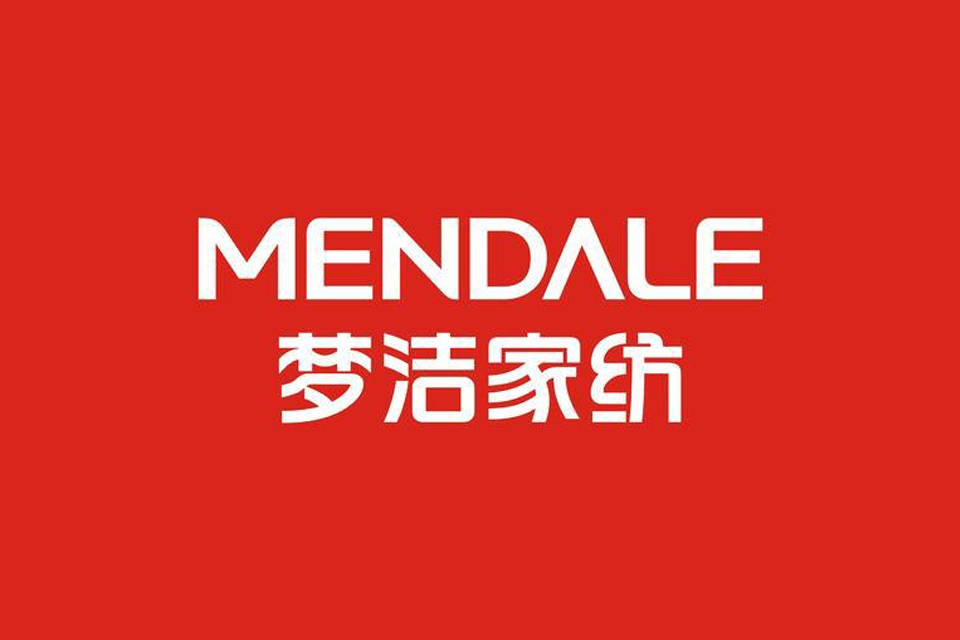 梦洁股份神秘实控人代持被立案两董事对三季报投弃权票