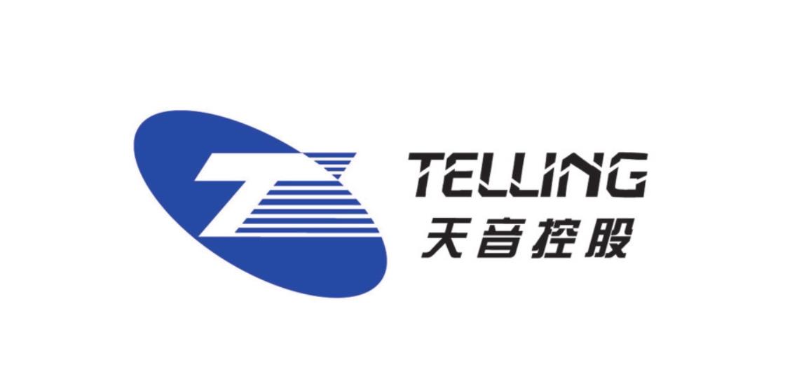 天音控股澄清荣耀借壳上市传闻:与事实不符_中金在线财经号