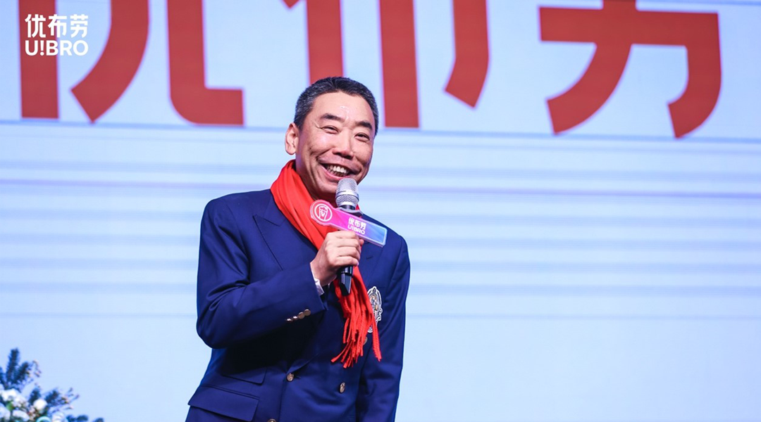 目标10000家酒馆！赛车手李庆，在精酿狂飙_中金在线财经号