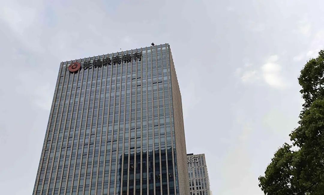 "75后"女行长任职资格获批,无锡银行能否重拾"吸引力"?