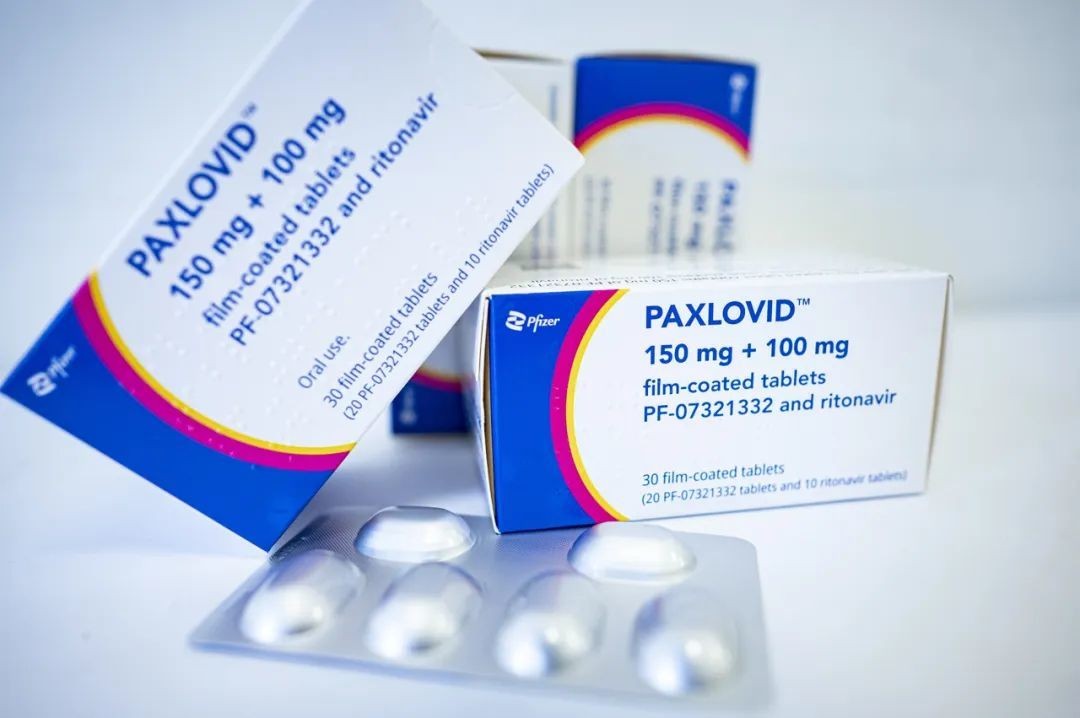 业绩表现疲软海正药业不复过往辉煌