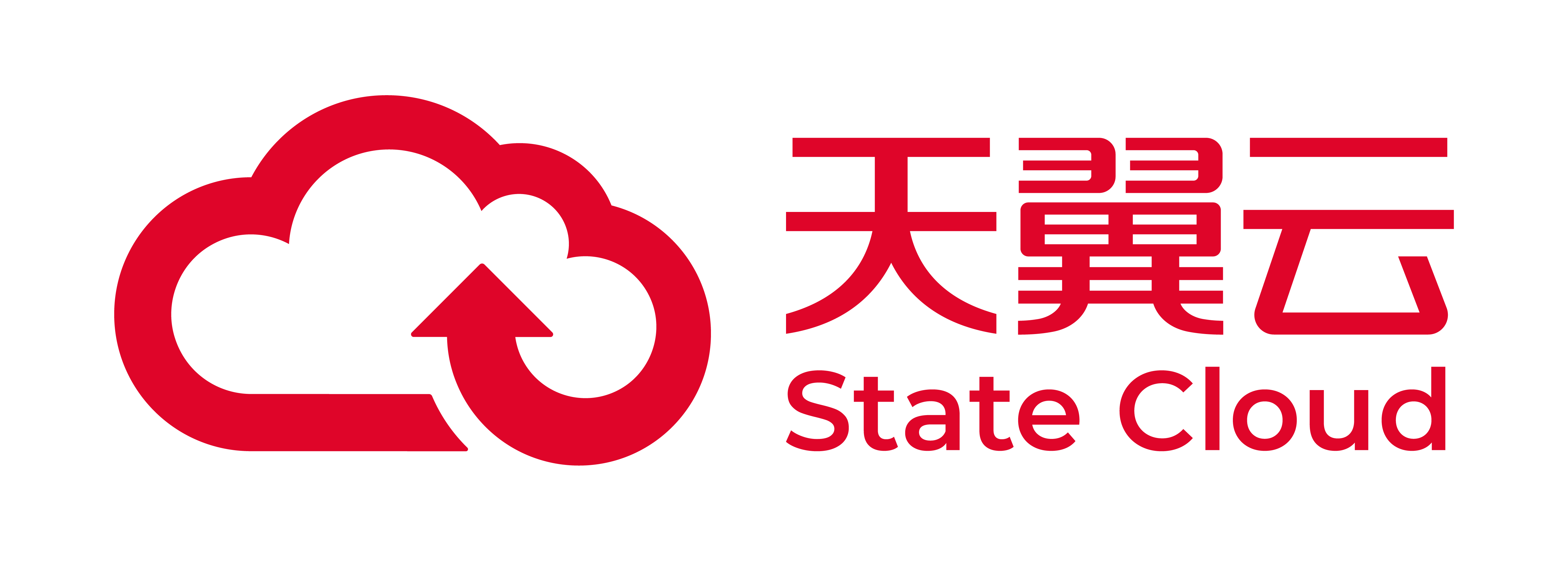 “人工智能+”成国策，天翼云如何打造大模型时代的驱动力样板？_中金在线财经号