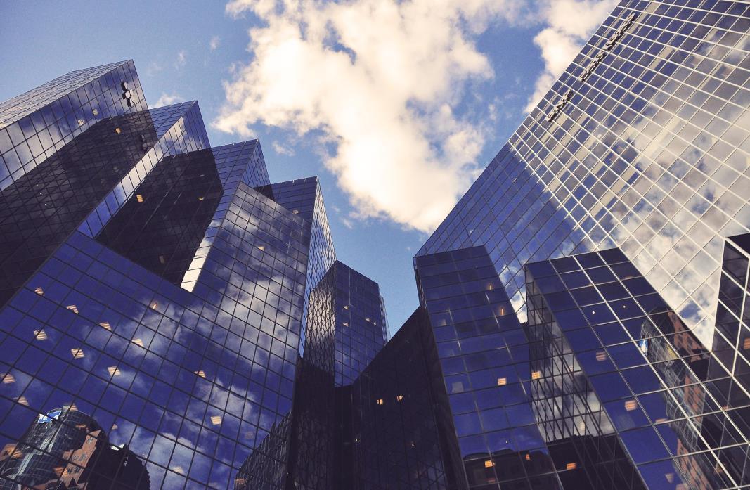 大行按揭贷缩水五千亿定存占比超五成大家这是怎么了