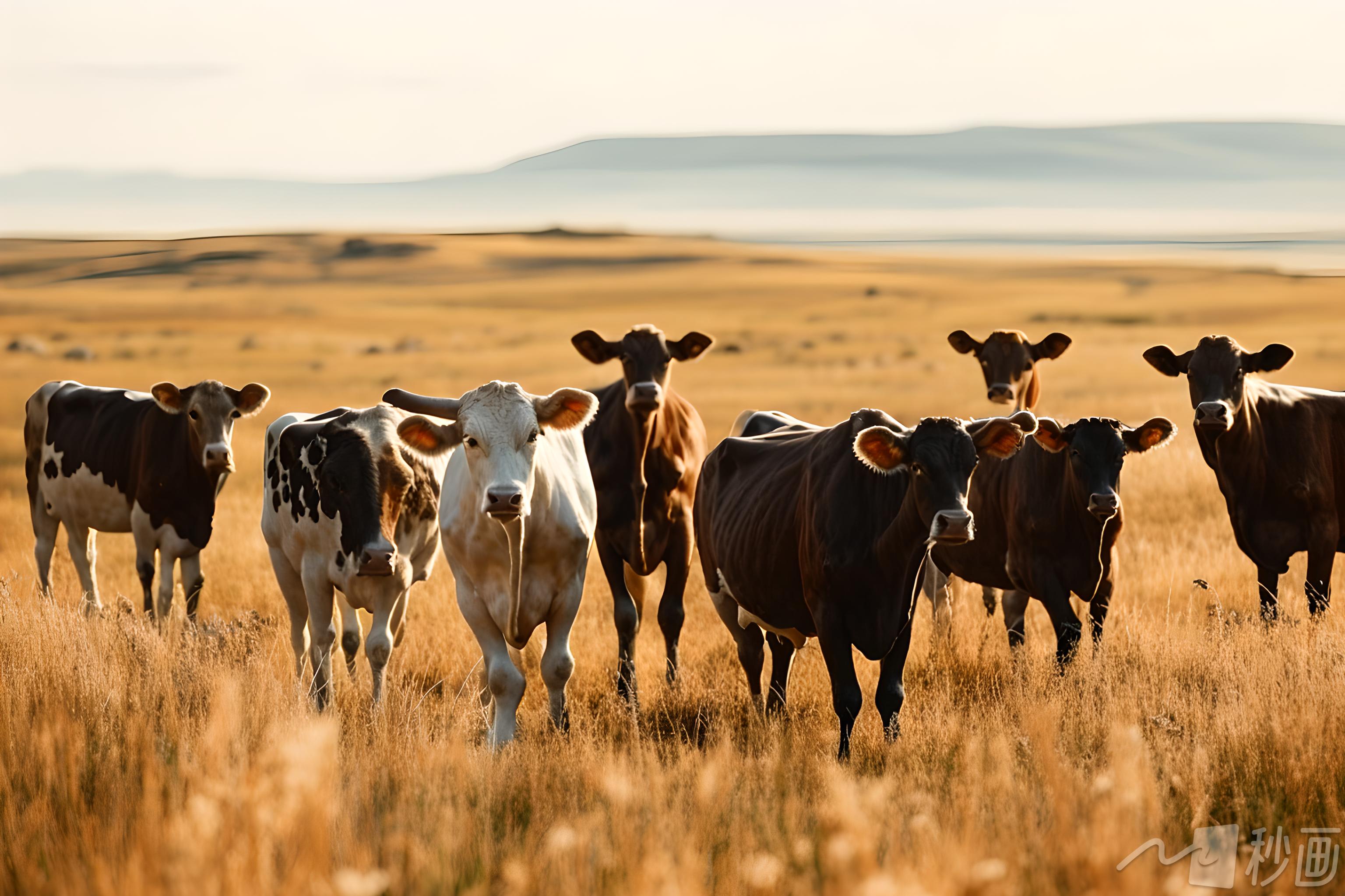 大牧人ipo终止  原拟募14.9亿元