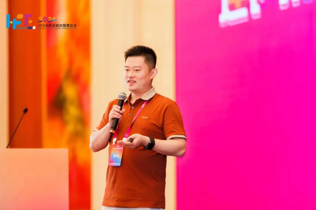 老乡鸡,小菜园,甜啦啦都是在安徽本