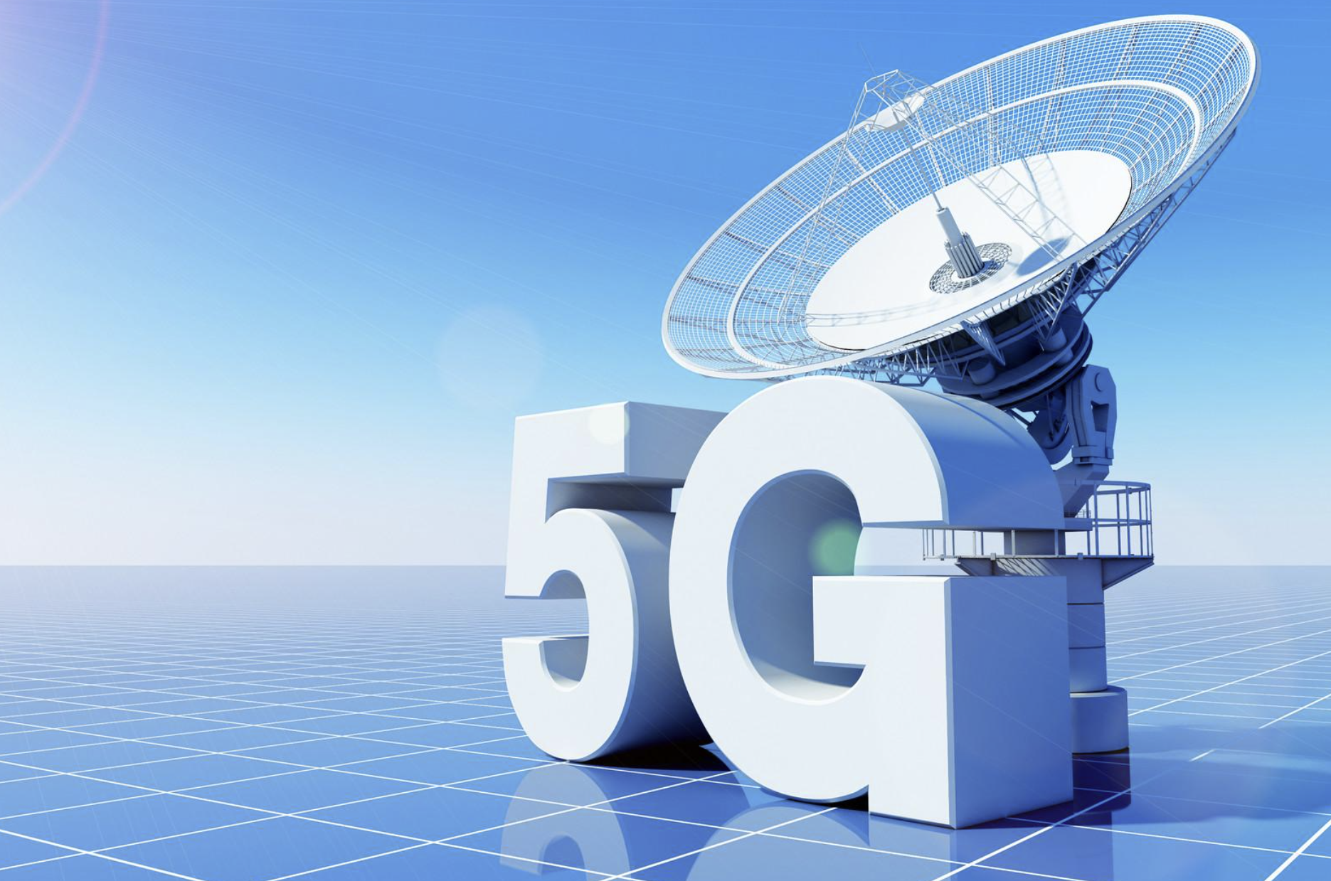 广电网络:5g生态或赋能企业,投资者挽损已立案!