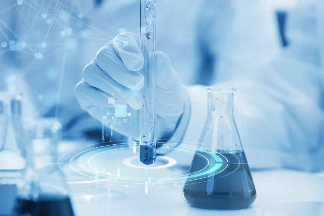 倩倩审核 | 颂文近日,主营体外诊断试剂的丹娜(天津)生物科技股份