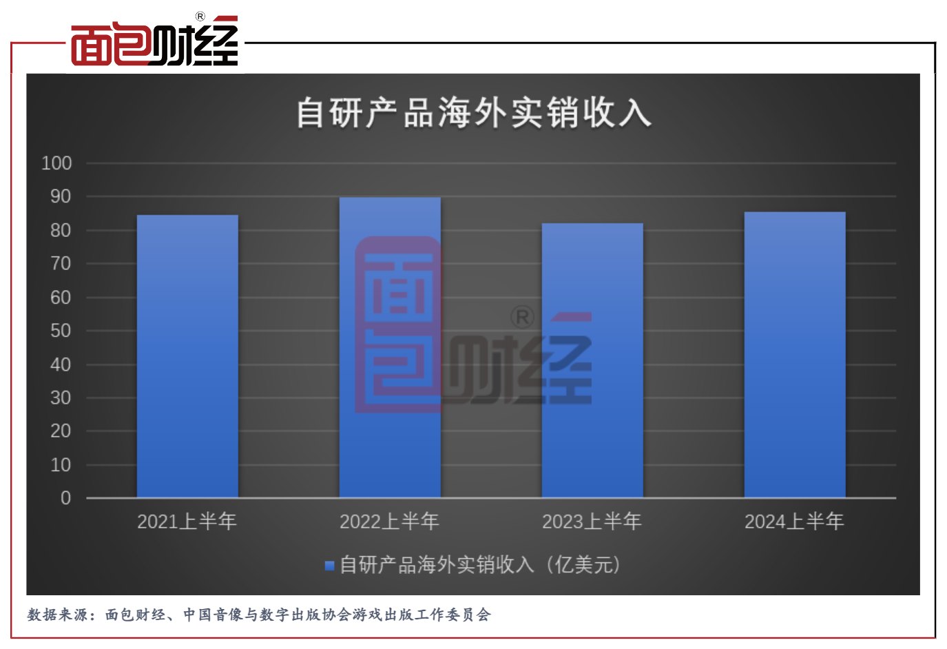 包含头等财经个体的词条 包罗
头等财经个体的词条 财经新闻