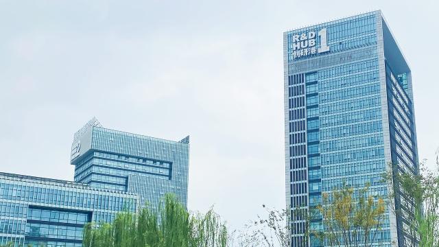 瑞华技术：业绩增长较快，向下游延伸扩产_中金在线财经号