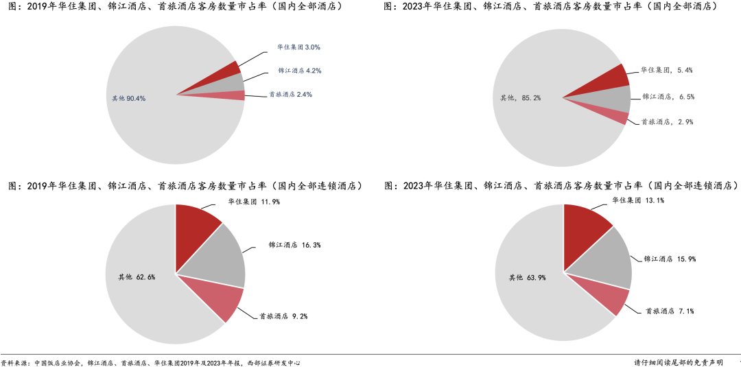 财经回头考（回头考犯法吗） 财经转头
考（转头
考犯法吗） 财经新闻