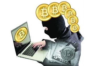 比特币还可以挖矿_比特币还可以挖矿吗现在