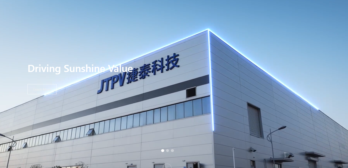 钧达股份2025年预亏分析及主营业务扭亏前景