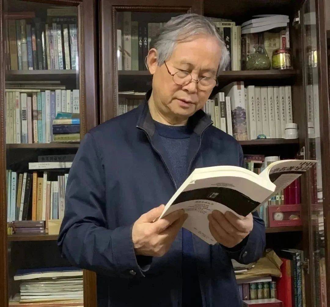 汤立丨高扬中国画的大写意主义_中金在线财经号