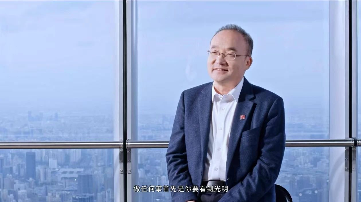 2岁就能用,泽德曼成7000万人的“药神”?_中金在线财经号