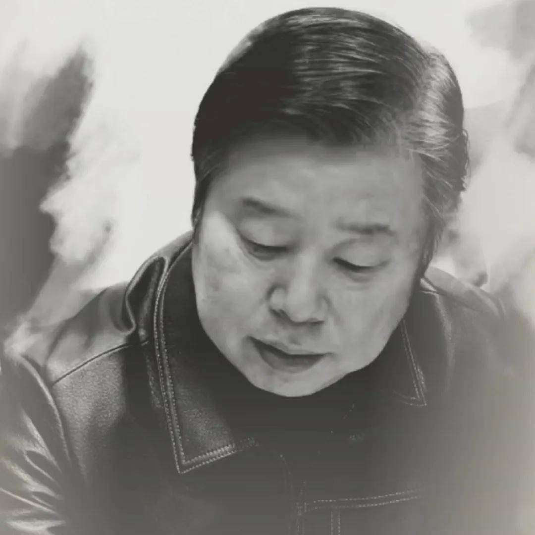 展讯丨跨越山海 寄情大千——韩璐玄境水墨作品展即将启幕_中金在线财经号