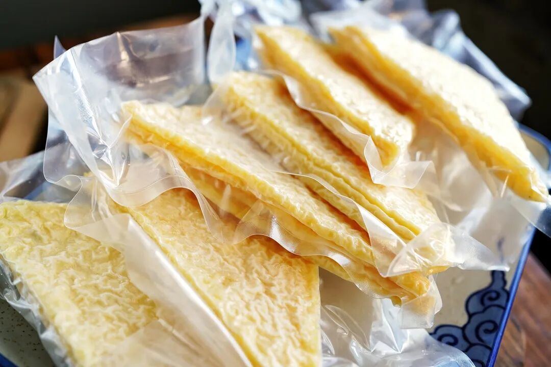 订单激增10倍,工厂进入“三班倒”:奶皮子接得住这泼天富贵吗_中金在线财经号