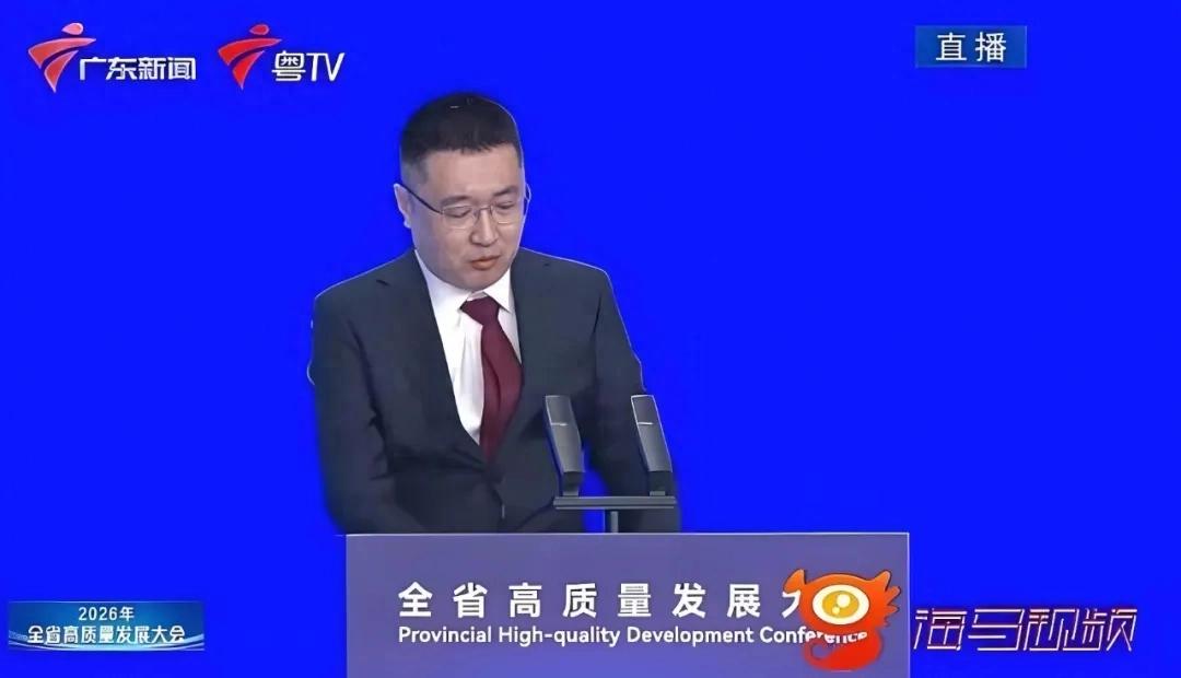 SHEIN创始人许仰天走向“台前”_中金在线财经号