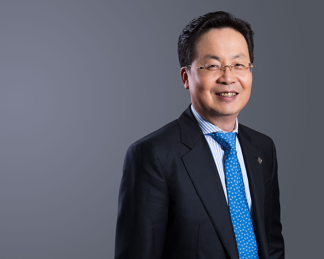 嘉实基金生长是最宽广的护城河