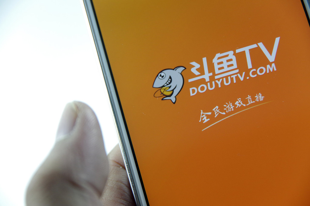 平台提款_提款钱包app官网下载_网站不给提款