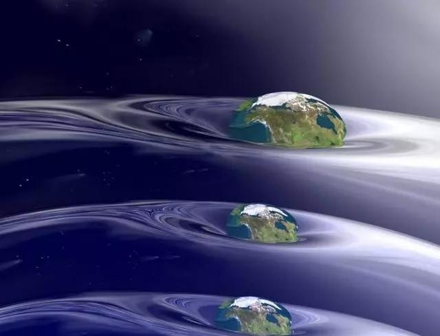 这些宇宙以不同平行世界中的地球编号来表示,比如漫威主线发生在主