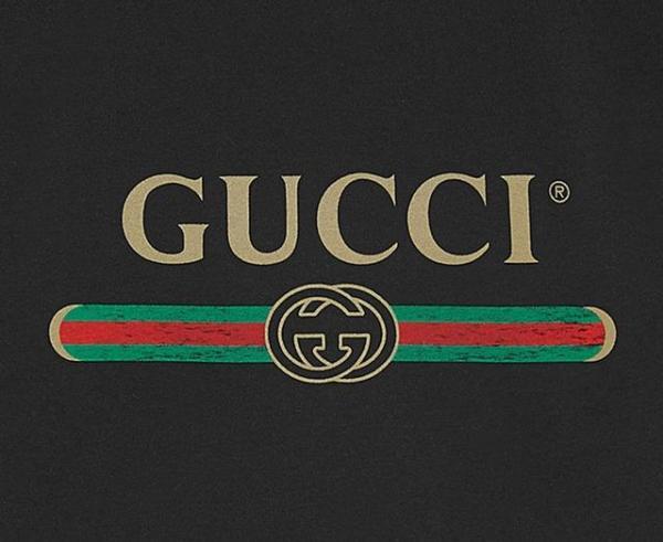 奢侈品牌gucci母公司被指控避税将向意大利缴纳超12亿欧元罚金