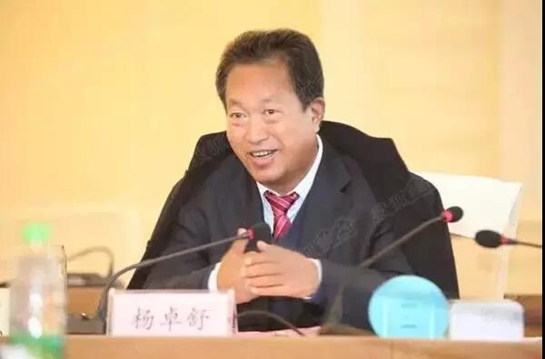 央企中铁建工与卓达集团签约,合作共建总规划350万平方米香水海大四期